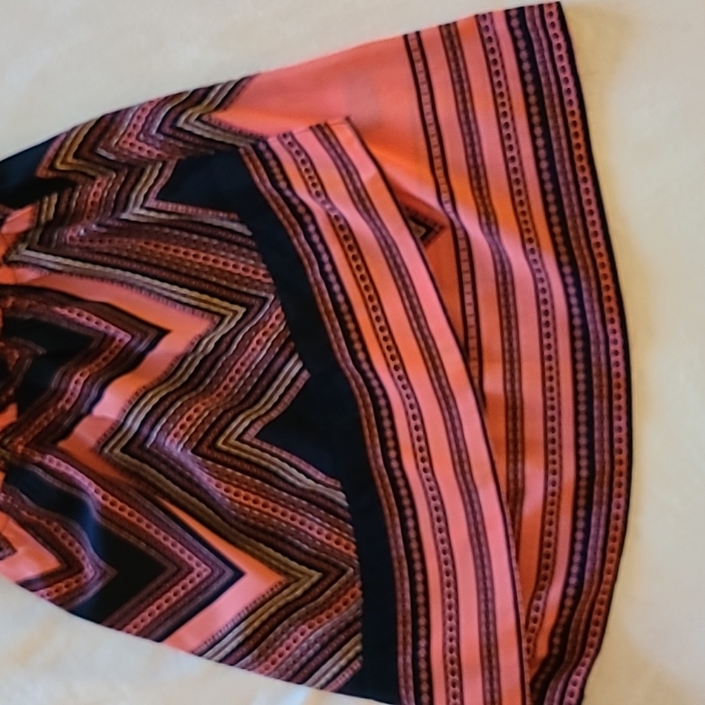 Express Dress - Picture 2 of 4